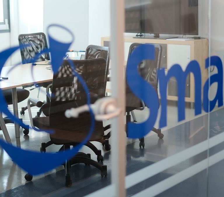 SmartCAE: Soluzioni per problemi progettuali