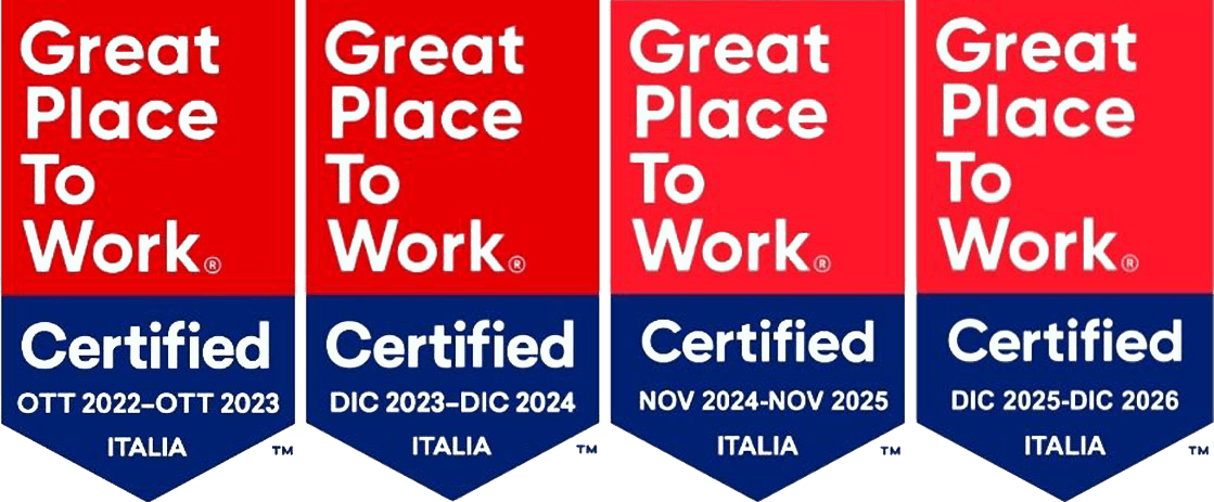 smartcae - Great Place to Work