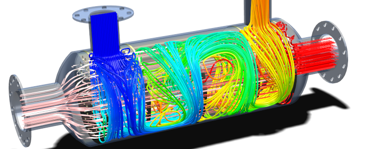 SmartCAE - Guida alla corretta scelta del software CFD