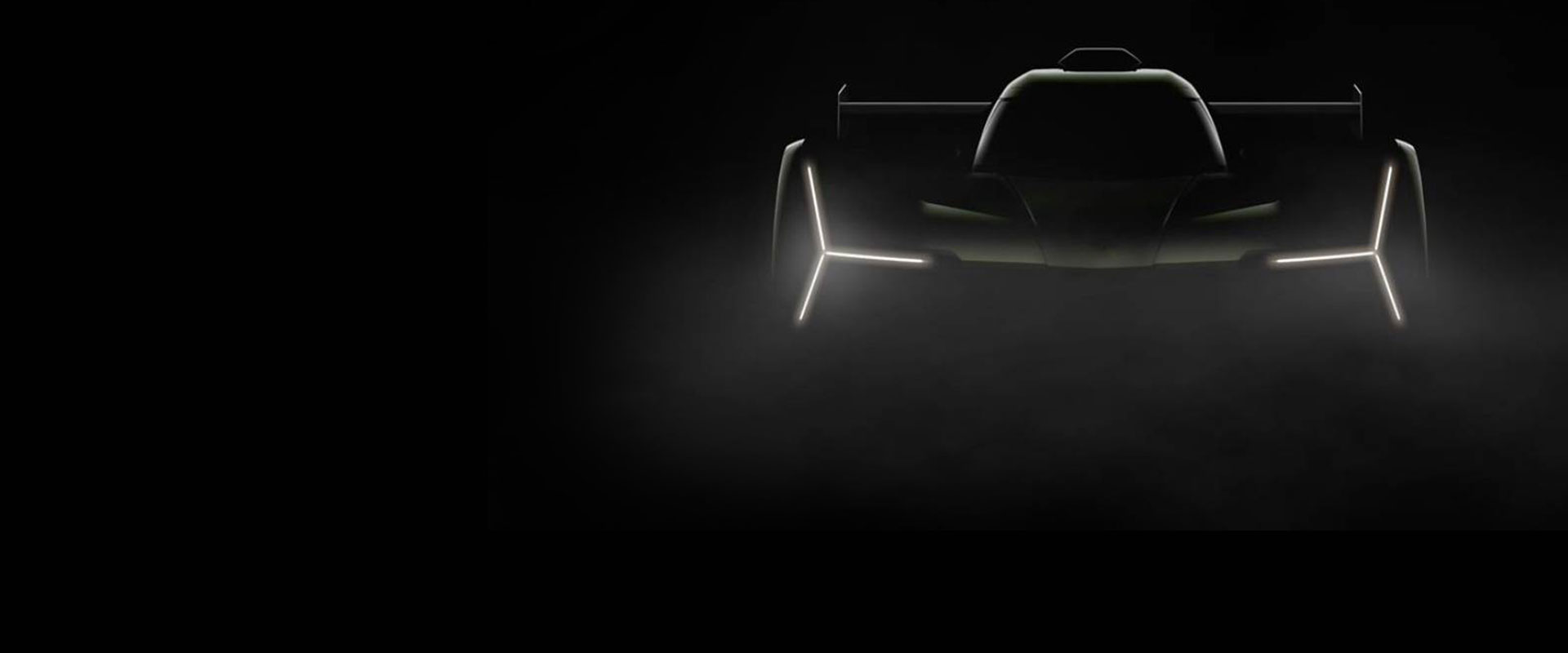 SmartCAE - Schiacciamento del tetto di supercar – hypercar