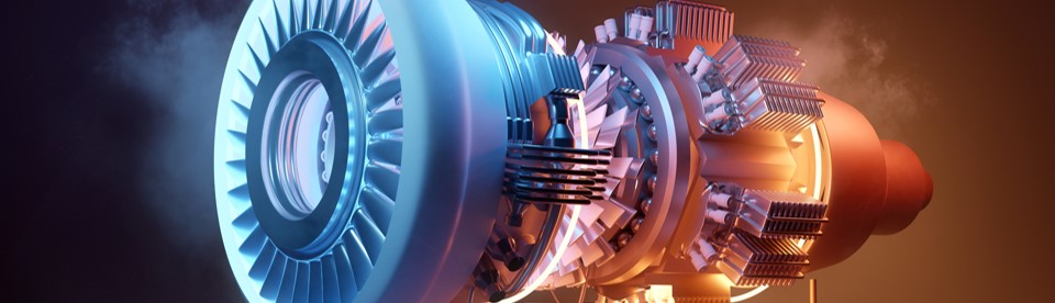 Le novità di Simcenter Femap 2306