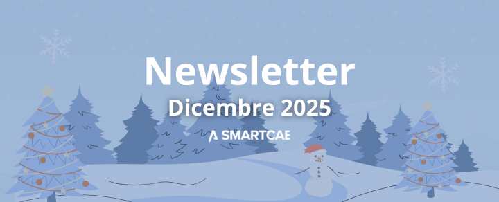 Newsletter Dicembre 2025