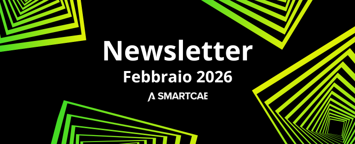 Newsletter Febbraio 2026