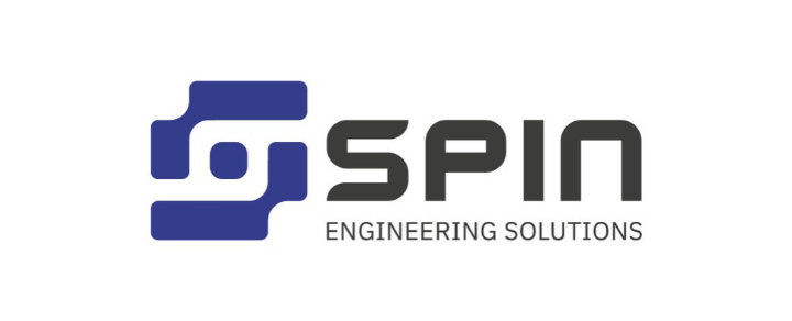 SPIN entra nella rete di partner Var Industries